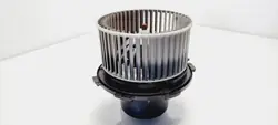 Radiateur de chauffage VW OEM E7169 pour Crafter 2.5L