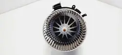 Radiateur de chauffage VW OEM E7169 pour Crafter 2.5L