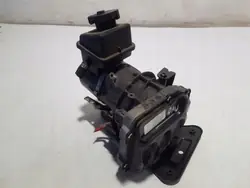 Pompe direction OEM A1644601680 électrique