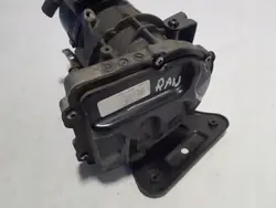 OEM A1644601680 elektrische stuurbekrachtigingspomp
