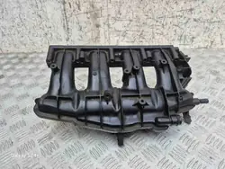 Coletor admissão VW OEM 06F133192C para EOS 2.0L