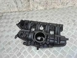 VW Ansaugkrümmer OEM 06F133192C für EOS 2.0L