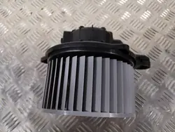 Motor del soplador Hyundai Tucson OEM FBZ4792 - Usado