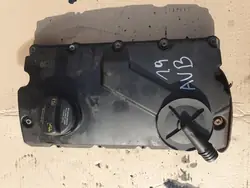 Venttiilikansi OEM 038103475 VW Passat B5 1.9 TDI