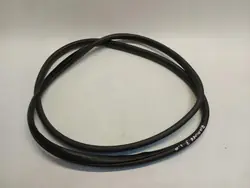 Junta dianteira esquerda Ford Ranger VI 2024 OEM FORDRENGUSZCZELKLP24