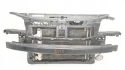 OEM 360208147 etuhihna VW Polo 9N 1.2B:lle