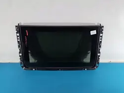 Schiebedachglas OEM IMPRK1531107 für BMW F31 2011-2018