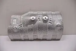OEM 1206091052 Hitteschild Lexus RX IV 450H