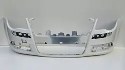 Paraurti anteriore VW Eos 05-10 1Q0807217