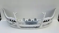 Para-choque dianteiro VW Eos 05-10 1Q0807217