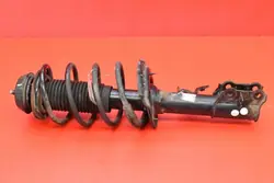 Ammortizzatore Anteriore Destro Hyundai i20 54660-4P500