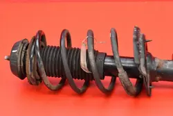 Amortisseur Avant Droit Hyundai i20 54660-4P500