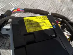 Módulo eCall OEM 96510-K4000 para Hyundai Kona