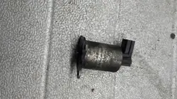 Soupape EGR Renault OE d'occasion pour Laguna II Break 1.9 dCi