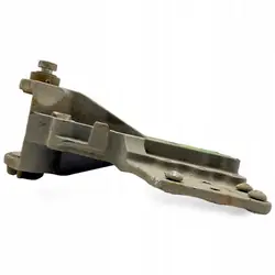OEM 21118920 Luftfeder-Bracket, linke Achse