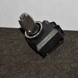 Gebrauchtes Mercedes-Benz E W212 OEM 10107591 Stationärteil