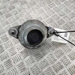 Supporto Motore Destro Mercedes CLS 500 W218