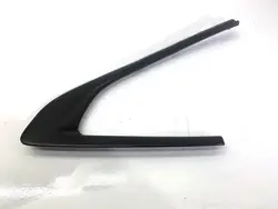 Junta de ventana lateral izquierda trasera OEM BMW F44
