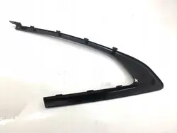OEM Sivuikkunatiiviste vasen taka BMW F44