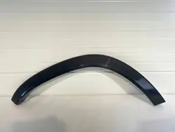 Mercedes GLE W167 Para-lamas traseiro direito OEM A1678845400