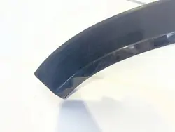 Mercedes GLE W167 Taka oikea lokasuoja OEM A1678845400