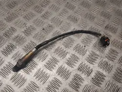 Sensor Lambda Opel Insignia A Lift 1.6 T 55566592
