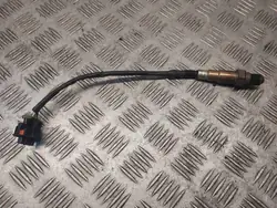 Capteur Lambda Opel Insignia A Lift 1.6 T 55566592