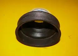 Mercedes Servopumpen-Riemenscheibe OEM 1042000305
