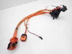 OEM 50169711 Prise de Charge Câble pour Opel Movano