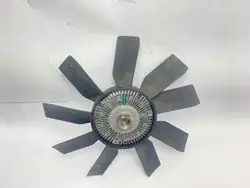 Ventilateur Embrayage OEM 1112000023 Mercedes M111