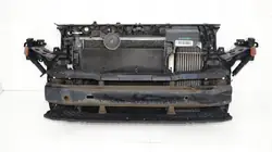 OEM 360173965 Etuhihna Kia Sportage III:lle 2010-2014