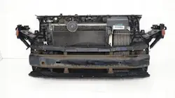 Courroie Avant OEM 360173965 pour Kia Sportage III 2010-2014