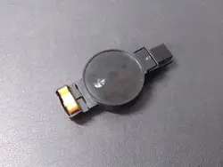 BMW 5 F11 Regnsensor OEM 9293281 - Begagnad