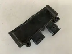 Module de hayon Audi Q7 OEM 3AA962243F - Occasion
