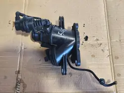 Corps de papillon OEM V29007022 pour Peugeot Citroen 2.0 HDI