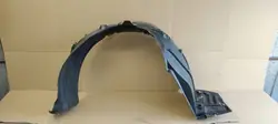 Toyota OE 53876-K0020 Wheel Arch