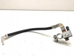 OEM 9855910 Batterikabel för BMW G30 2.0 190hk