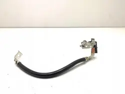 OEM 9855910 Akkukaapeli BMW G30 2.0 190hv