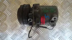 Compressore aria condizionata BMW Z3 E36 OEM 64 52 8 391 474