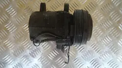 Compresseur de climatisation BMW Z3 E36 OEM 64 52 8 391 474