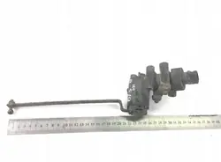 Luftfjädringsnivåregulator OEM 81259370016 - Begagnad