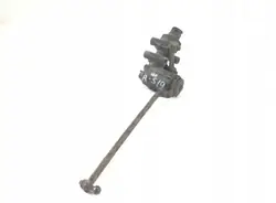 Ilma-kevärien tasosäädin OEM 81259370016 - Käytetty
