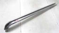 Führungsschiene Tür Links Ford Tourneo Custom Long OEM 116/168