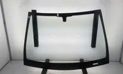 Pare-brise avant d'occasion OEM 6302AGNVZ6I pour Opel Astra