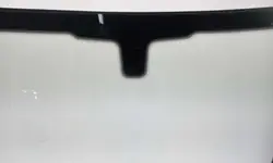 Pare-brise avant d'occasion OEM 6302AGNVZ6I pour Opel Astra