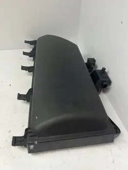 BMW E60 E61 E63 Cabinfilter Behuizing Rechts OEM 6945204