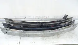 OPEL MERIVA B Etupuskuri Palkki 13267890