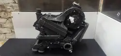 Panel de control de calefacción autónoma TESLA 2022 149471400G