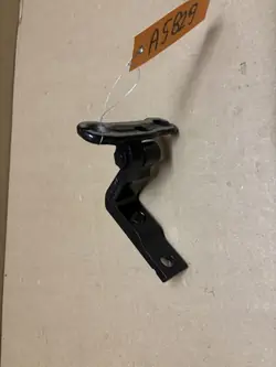 Charnière Porte Avant Gauche OEM 31424607 Volvo XC60/XC90