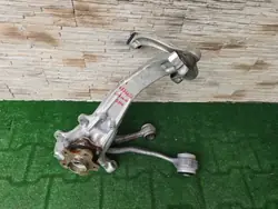 Brazo de control BMW X5 X6 X7 OEM 8866772 8866774